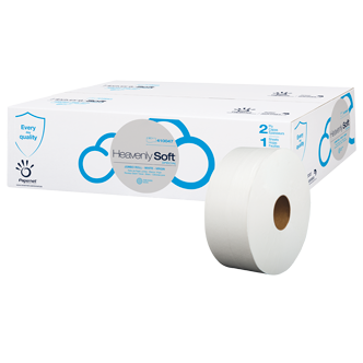 Jumbo Roll Heavenly Soft Special